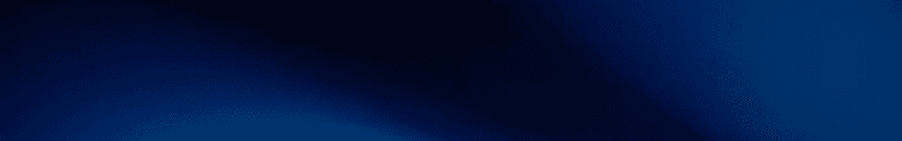 header_image
